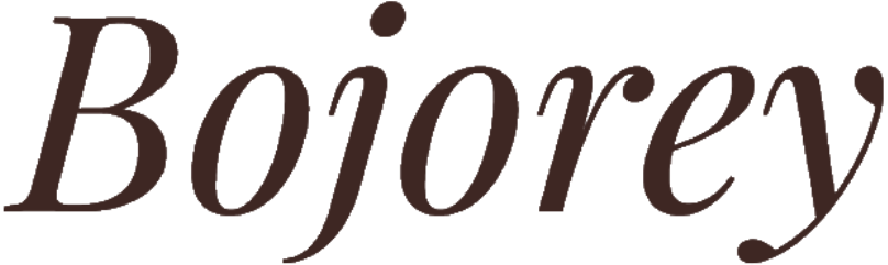 Bojorey