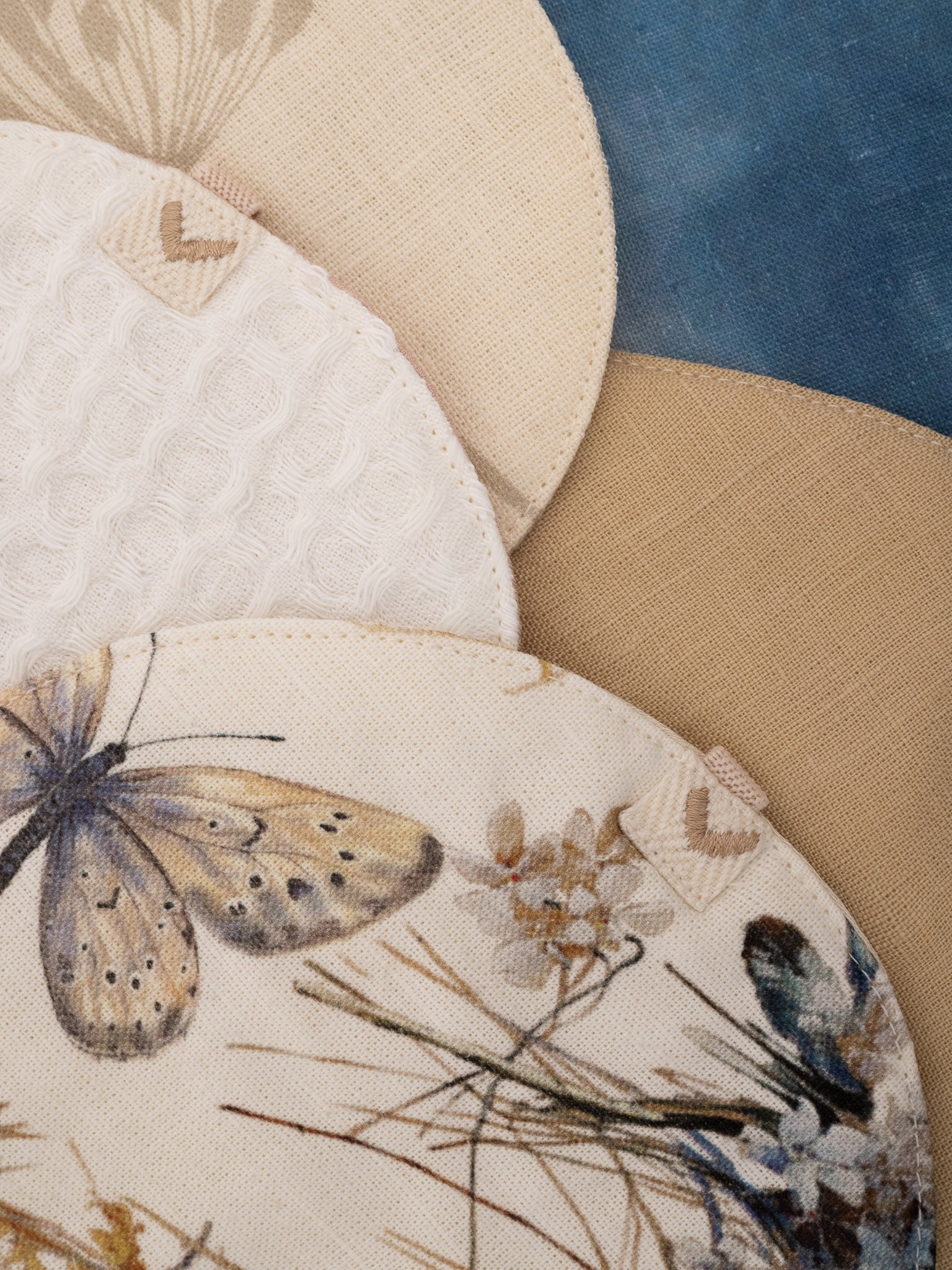 Eye Sleep Masks