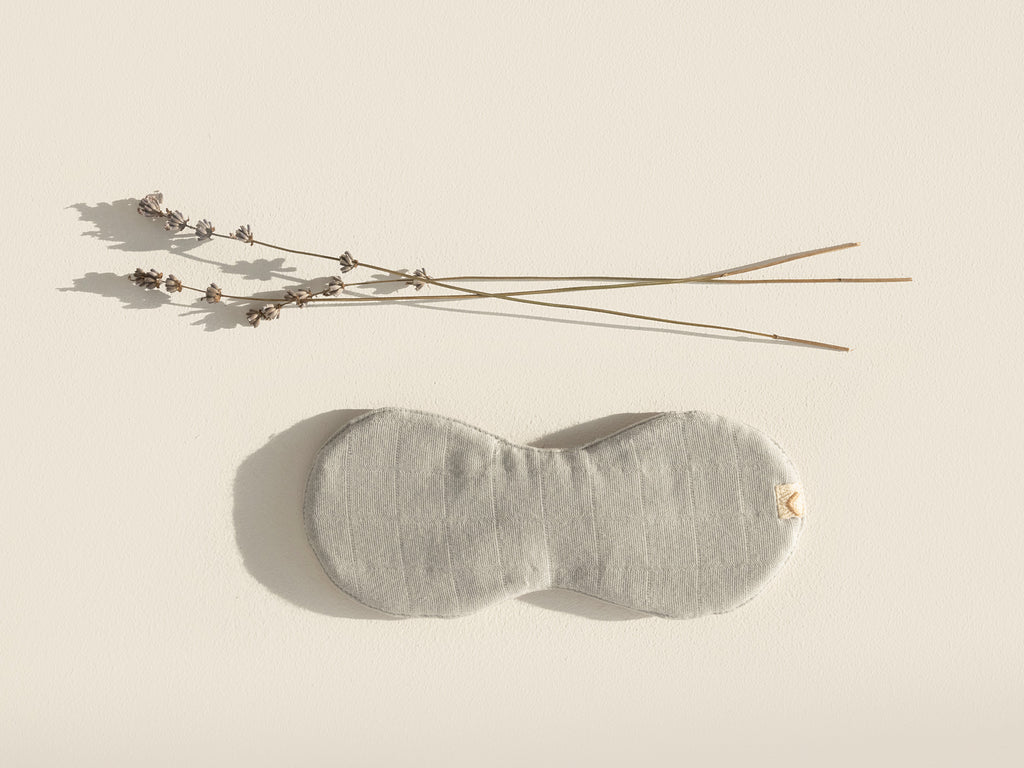 Eye Sleep Masks