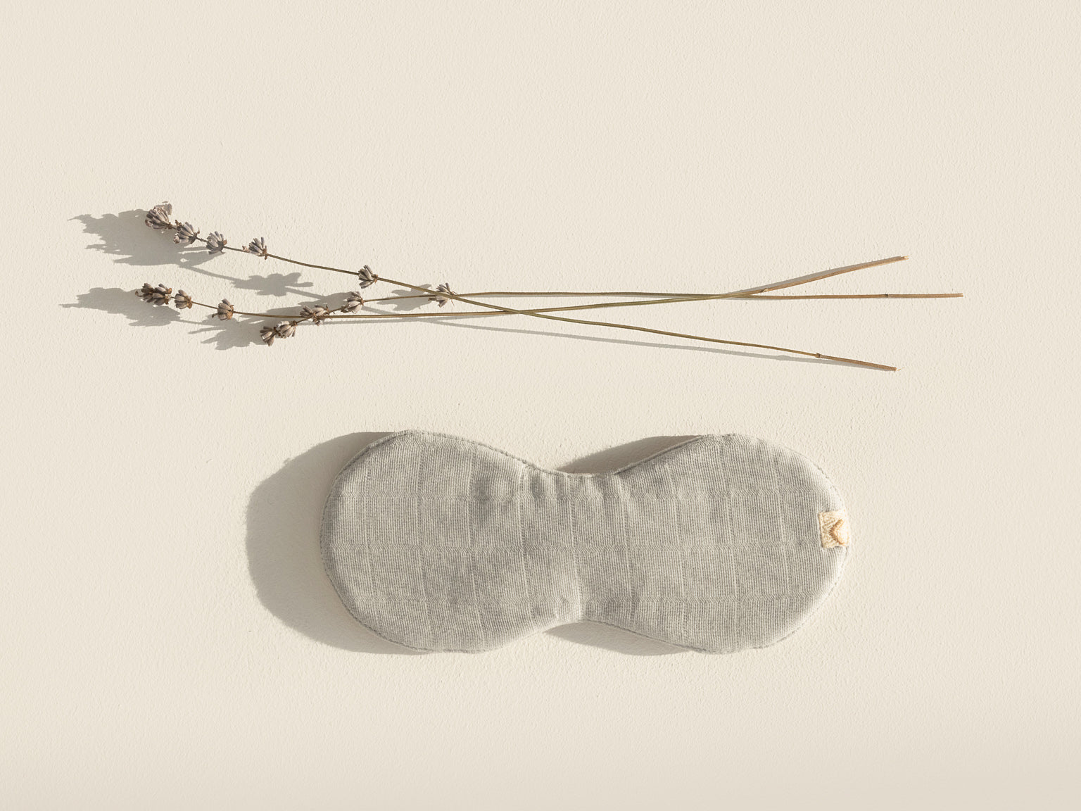 Eye Sleep Masks