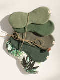 Eye Sleep Masks