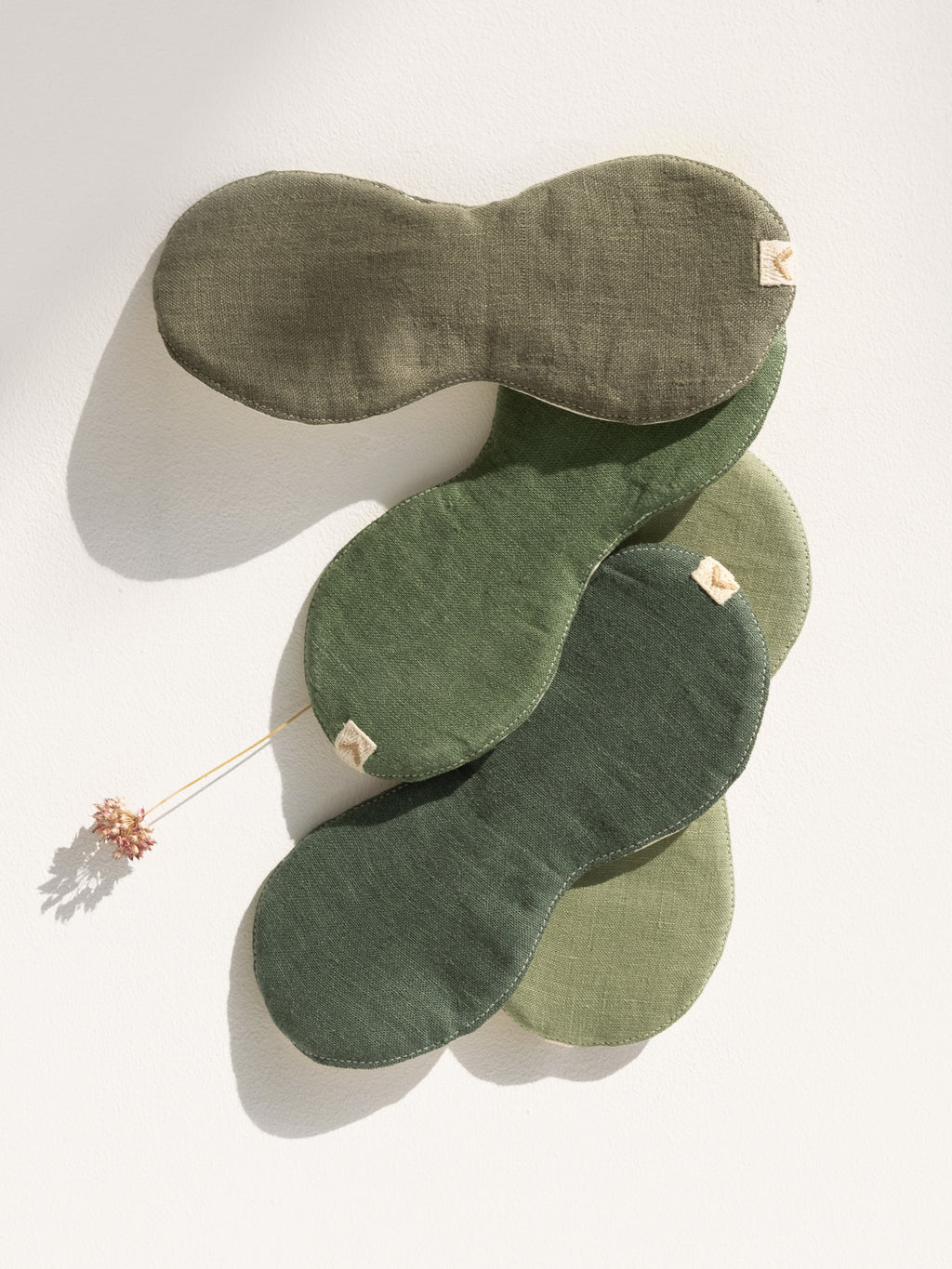 Eye Sleep Masks