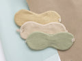 Eye Sleep Masks