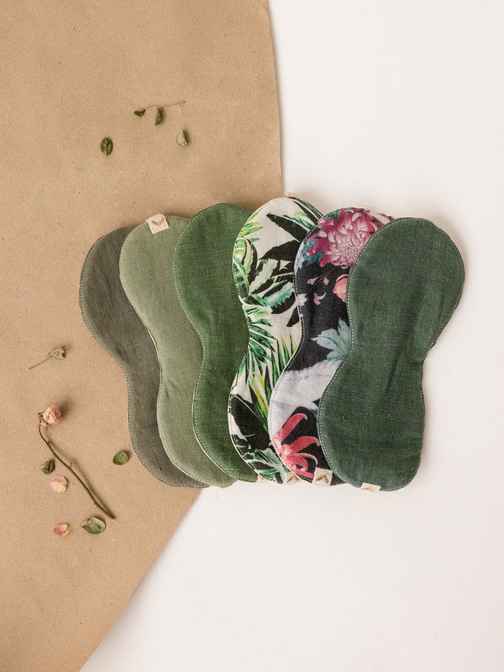 Eye Sleep Masks