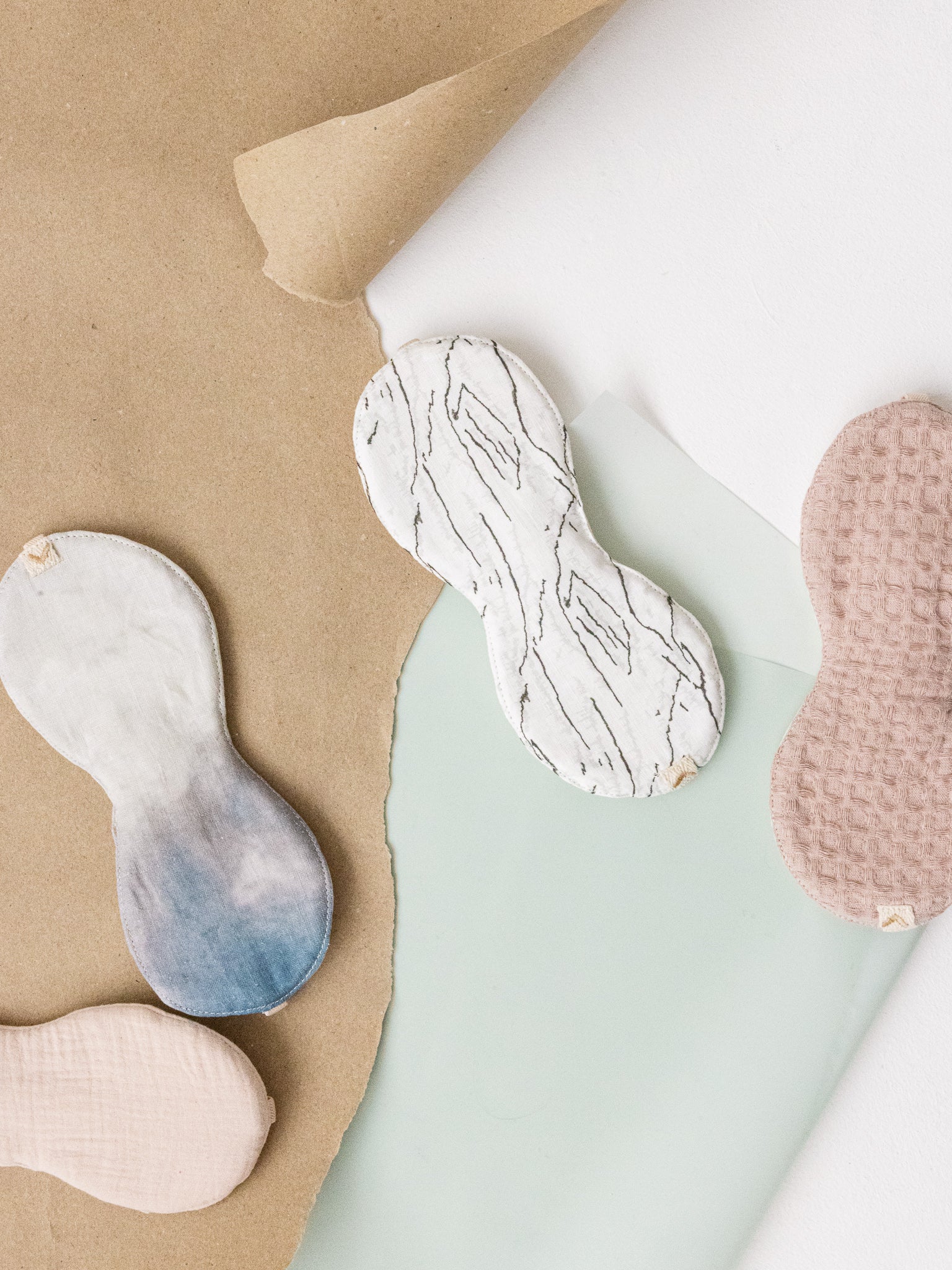 Eye Sleep Masks