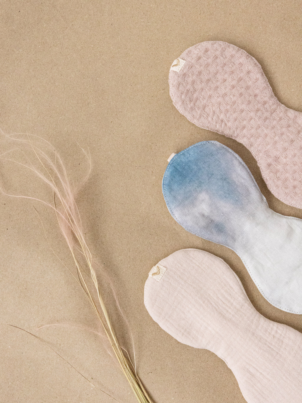 Eye Sleep Masks