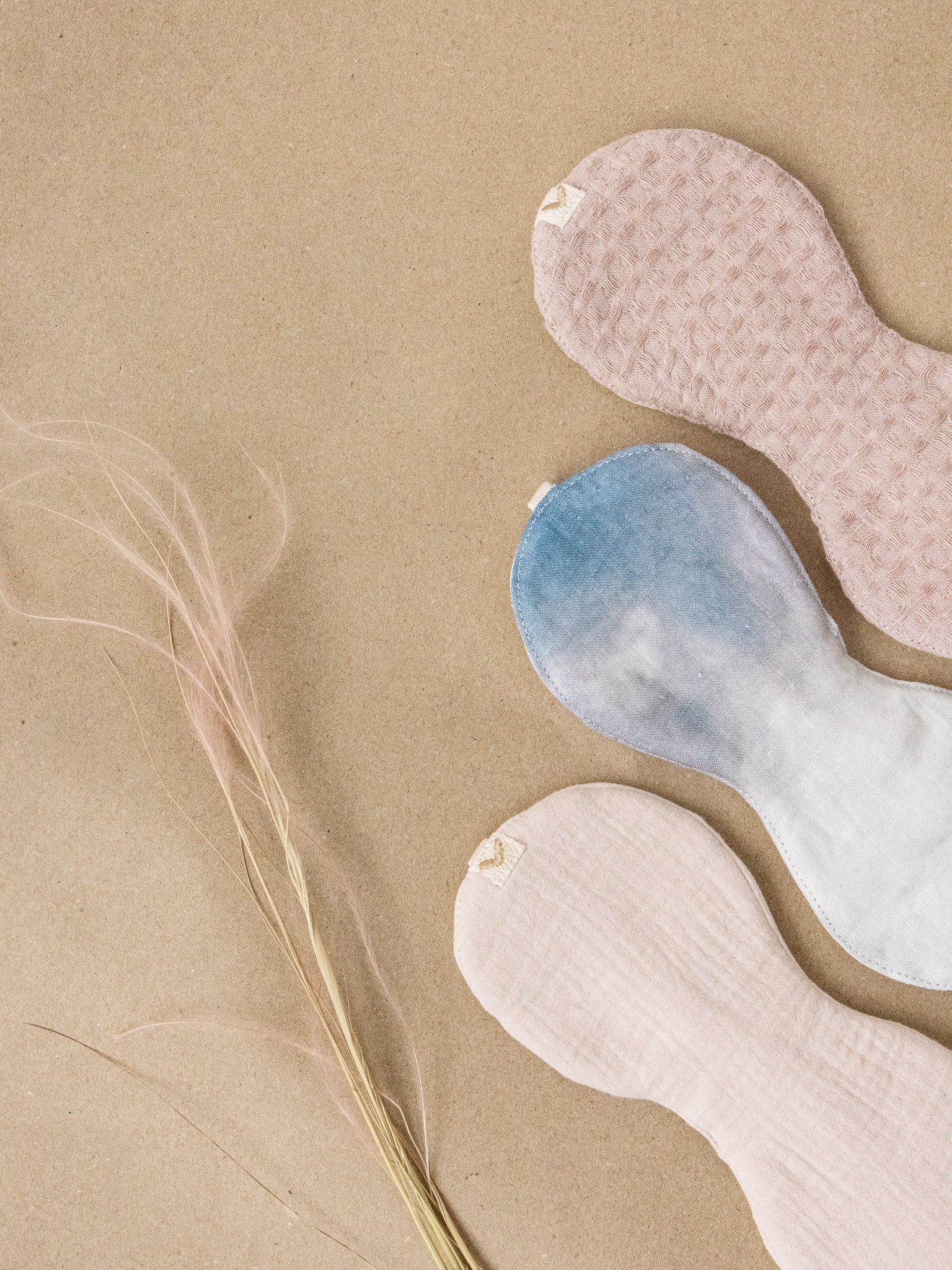 Eye Sleep Masks