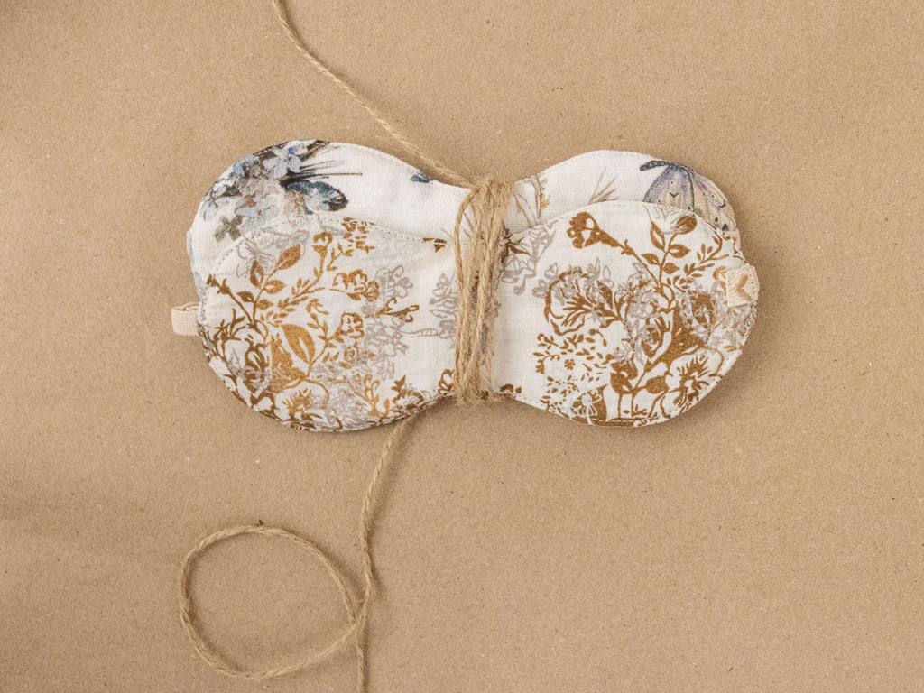 Eye Sleep Masks