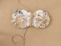 Eye Sleep Masks
