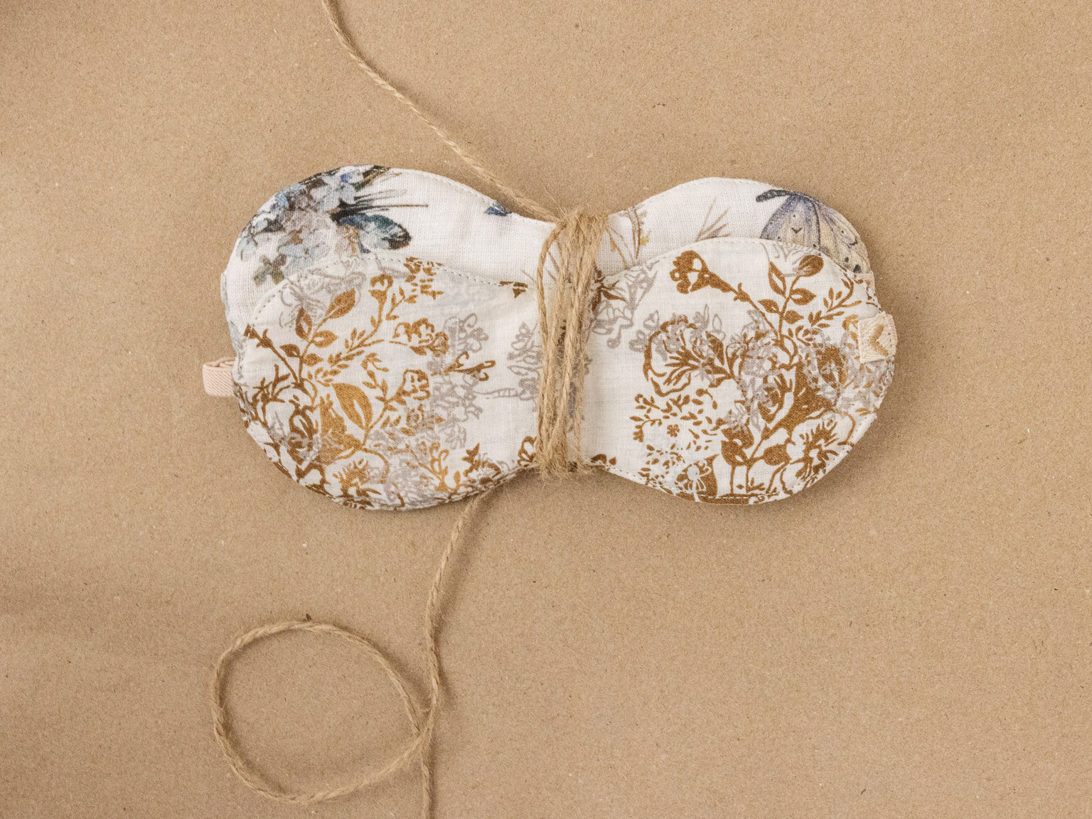 Eye Sleep Masks