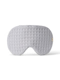 organic eye sleep mask